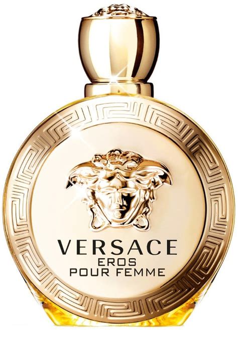 versace perfumy damskie cena